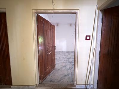 Bedroom Image of 1118 Sq.ft 3 BHK Apartment / Flat for sale in Konnagar Hooghly for Rs. 2906800