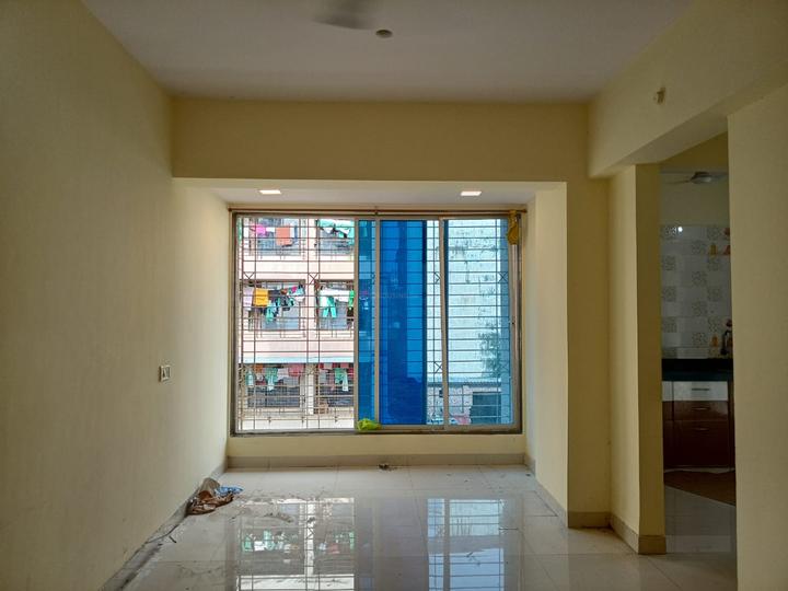 KumKum Corner Property Details Video 1