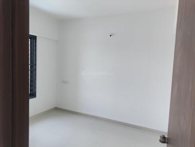 Bedroom Image of 2211 Sq.ft 4 BHK Apartment / Flat for sale in Avon Vista, Balewadi Pune for Rs. 22500000