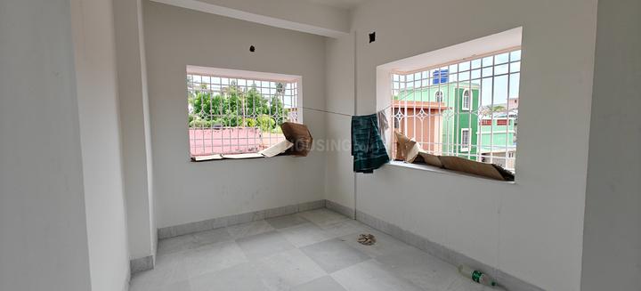 Muradpur, Sarada Pally Main Image 1