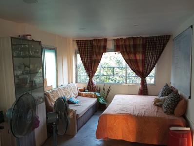Bedroom Image of 2500 Sq.ft 5 BHK Independent House for sale in Thakurpukur Kolkata for Rs. 13500000