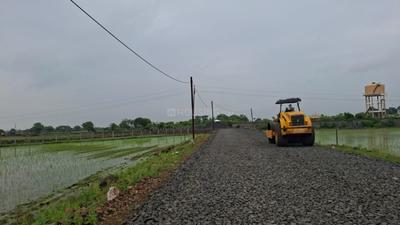 Image of 800 Sq.ft Residential Plot / Land for sale in South Civil Lines, Jabalpur for Rs. 1440000