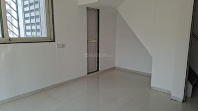 Bedroom Image of 1800 Sq.ft 4 BHK Apartment / Flat for sale in B Chopda Oval Apartments, Kharghar Navi Mumbai for Rs. 25000000