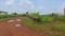 Ghatikia Main Image 1