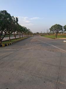 Image of 160 Sq.ft Residential Plot / Land for sale in Swastik Greens, Manesar, Gurgaon for Rs. 19500000