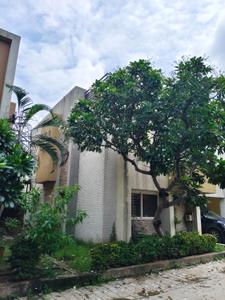 Image of 2000 Sq.ft 3 BHK Independent House for sale in Lambhvel, Anand for Rs. 11000000