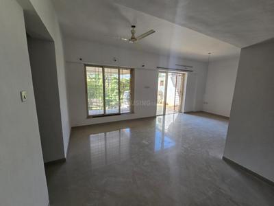 Hall Image of 1060 Sq.ft 2 BHK Apartment / Flat for sale in Bafna Padmaja Park, Katraj Pune for Rs. 9000000