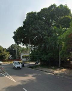 Image of 3600 Sq.ft 5 BHK Independent House for sale in Sector 8, Chandigarh for Rs. 550000000