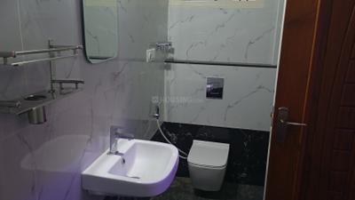 Image of 2300 Sq.ft 3 BHK Builder Floor for rent in RR Nagar, Bengaluru for Rs. 65000