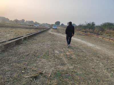 Image of 1000 Sq.ft Residential Plot / Land for sale in Bijnor, Lucknow for Rs. 2500000
