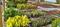 Residential Plots For Sale Plot View 2