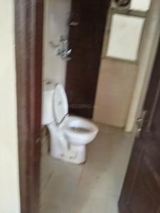 Image of 900 Sq.ft 2 BHK Apartment / Flat for rent in Amrapali Castle, Chi V, Greater Noida for Rs. 15000