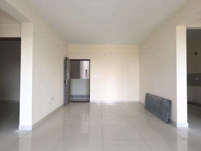 Living Room Image of 1490 Sq.ft 3 BHK Apartment / Flat for sale in PSR Vanasree Phase 1, Chikkakannalli Bengaluru for Rs. 14155000