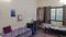 Image of Pink orchid pg in Viman Nagar, Pune