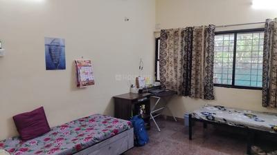 Image of Pink orchid pg in Viman Nagar, Pune