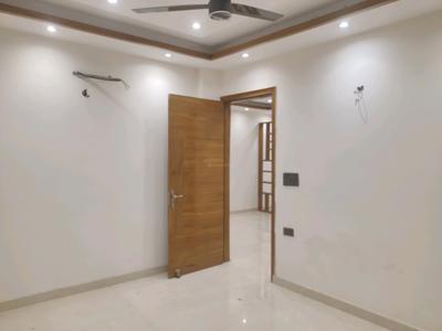 Bedroom Image of 2400 Sq.ft 4 BHK Builder Floor for sale in Greenfields Smart Builder Floors, Green Field Colony Faridabad for Rs. 25000000
