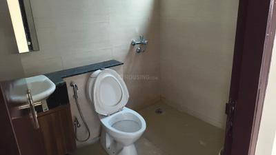 Image of 1355 Sq.ft 3 BHK Independent House for sale in Vatika India Next, Sector 82, Gurgaon for Rs. 18500000