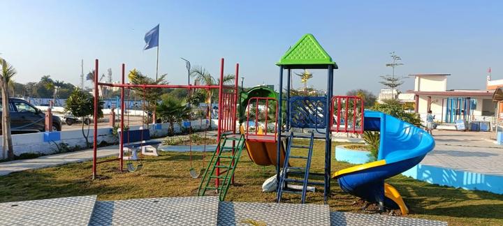 Uttam Nagar Main Image 1