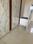 Bedroom Image of #72b in Sector 116, Mohali