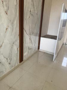 Bedroom Image of #72b in Sector 116, Mohali
