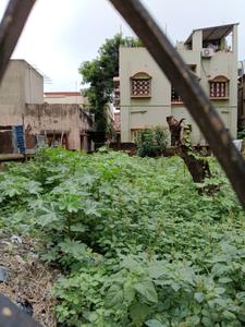 Image of 2160 Sq.ft Residential Plot / Land for sale in Mahaprabhu Jharna Apartment, Benachity, Durgapur for Rs. 4500000