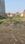 Mohan Road se Andar Salempur Pataura Near Sardar Bhagat Singh College Main Image 1