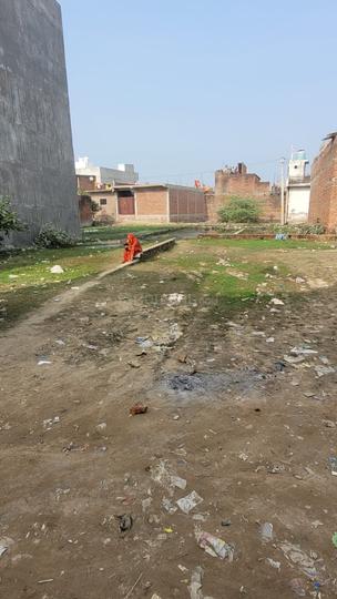 Mohan Road se Andar Salempur Pataura Near Sardar Bhagat Singh College Main Image 1