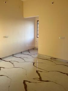Hall Image of 850 Sq.ft 2 BHK Independent House for sale in Moolakazhani Chennai for Rs. 5200000