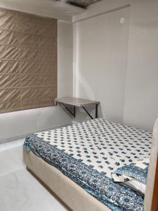 Bedroom Image of 1754 Sq.ft 4 BHK Apartment / Flat for sale in RK The Veranda, Kanakpura Jaipur for Rs. 9150000