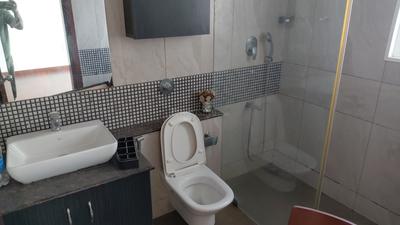Image of 2388 Sq.ft 3 BHK Apartment / Flat for rent in Karle Zenith Residences, Nagavara, Bengaluru for Rs. 120000