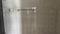 Patni Vilas Bathroom 1