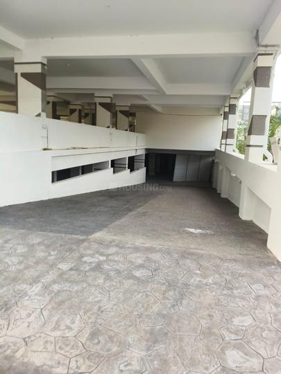 VK Grand Main Image 1