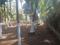 Bamansure Plot View 2
