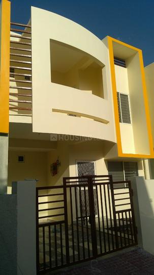 Kolar Road Main Image 1