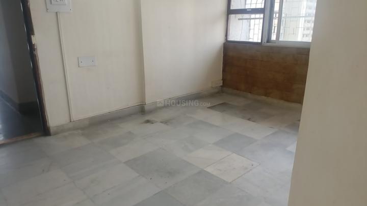 Link Garden Tower Living Room 1