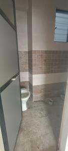 Rajlaxmi Vrundavan Bathroom 1