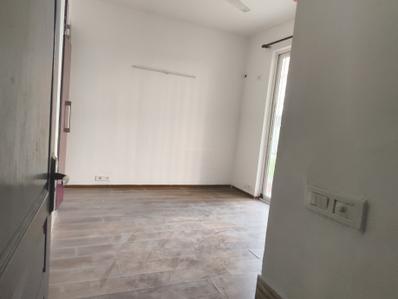 Bedroom Image of 988 Sq.ft 2 BHK Apartment / Flat for rent in The 3C Lotus Zing, Sector 168 Noida for Rs. 23000