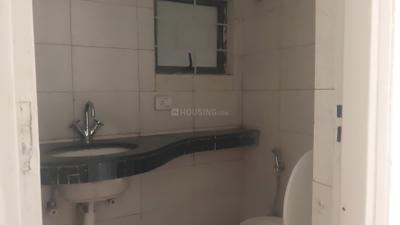 Image of 1520 Sq.ft 3 BHK Apartment / Flat for sale in Ashiana Aangan, Milakpur Goojar, Bhiwadi for Rs. 9200000