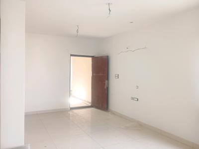 Living Room Image of 1250 Sq.ft 2 BHK Apartment / Flat for sale in Aditya Imperial Heights, Hafeezpet Hyderabad for Rs. 10000000