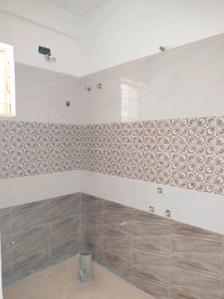 Bedroom Two Image of 1550 Sq.ft 3 BHK Apartment / Flat for sale in Fern Nest, Electronic City Bengaluru for Rs. 7750000