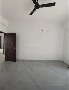 Hall Image of 1650 Sq.ft 3 BHK Apartment / Flat for rent in Lanka Varanasi for Rs. 37000