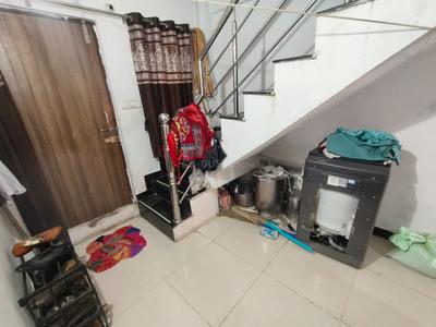 Hall Image of 1000 Sq.ft 3 BHK Independent House for sale in Kamri Marg Ujjain for Rs. 8500000