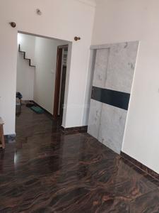 Hall Image of 2300 Sq.ft 6 BHK Independent House for rent in Kudlu Bengaluru for Rs. 40000
