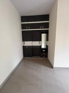 Hall Image of 1200 Sq.ft 2.5 BHK Builder Floor for rent in Kalkere Bengaluru for Rs. 24000
