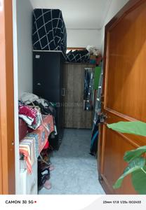 Kitchen Image of 1350 Sq.ft 3 BHK Independent House for sale in Kharar Mohali for Rs. 10500000
