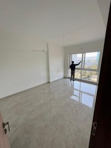 Bedroom Image of 2500 Sq.ft 4 BHK Apartment / Flat for sale in Nirman Vishnubaug, Shivaji Nagar Pune for Rs. 55000000