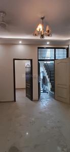 Hall Image of 2000 Sq.ft 4 BHK Builder Floor for sale in Sector 49 Faridabad for Rs. 10000000
