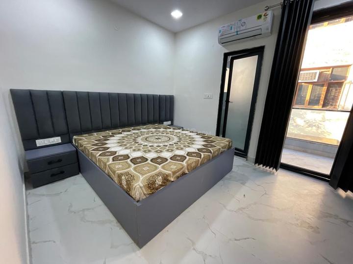 Block B, Sector 56 Bedroom 1