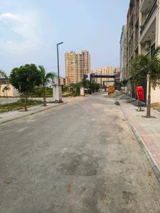Image of 171 Sq.ft Residential Plot / Land for sale in Skywhales Vienna Greens, Sector 99A, Gurgaon for Rs. 31700010