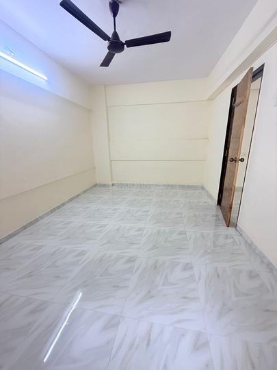 Bindal Apartment Bedroom 1